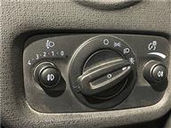 Ford Fiesta 1.5 TDCI Titanium 75 Ps Hatchback