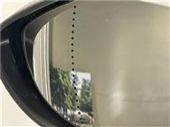 Ford Fiesta 1.5 TDCI Titanium 75 Ps Hatchback