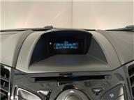 Ford Fiesta 1.5 TDCI Titanium 75 Ps Hatchback