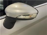 Ford Fiesta 1.5 TDCI Titanium 75 Ps Hatchback