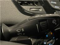 Ford Fiesta 1.5 TDCI Titanium 75 Ps Hatchback