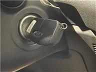 Ford Fiesta 1.5 TDCI Titanium 75 Ps Hatchback