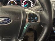 Ford Fiesta 1.5 TDCI Titanium 75 Ps Hatchback