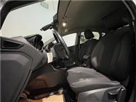 Ford Fiesta 1.5 TDCI Titanium 75 Ps Hatchback