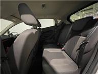 Ford Fiesta 1.5 TDCI Titanium 75 Ps Hatchback