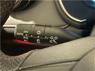 MG HS 1.5 T-GDI Luxury