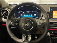 MG HS 1.5 T-GDI Luxury