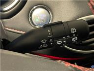 MG HS 1.5 T-GDI Luxury