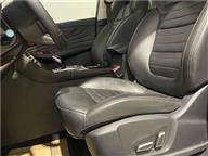 MG HS 1.5 T-GDI Luxury