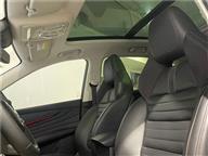 MG HS 1.5 T-GDI Luxury