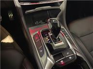 MG HS 1.5 T-GDI Luxury