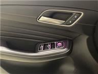 MG HS 1.5 T-GDI Luxury