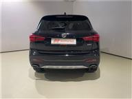 MG HS 1.5 T-GDI Luxury