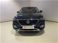 MG HS 1.5 T-GDI Luxury