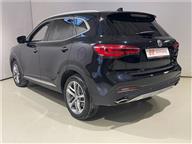 MG HS 1.5 T-GDI Luxury