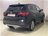 MG HS 1.5 T-GDI Luxury