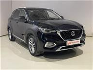MG HS 1.5 T-GDI Luxury