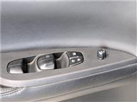 Nissan Pulsar 1.5 DCI N-Tec 110 Ps Hatchback