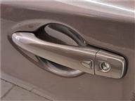 Nissan Pulsar 1.5 DCI N-Tec 110 Ps Hatchback