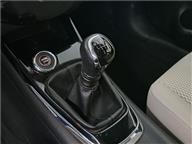 Nissan Pulsar 1.5 DCI N-Tec 110 Ps Hatchback