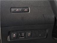 Nissan Pulsar 1.5 DCI N-Tec 110 Ps Hatchback