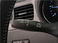 Nissan Pulsar 1.5 DCI N-Tec 110 Ps Hatchback