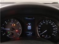 Nissan Pulsar 1.5 DCI N-Tec 110 Ps Hatchback