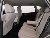 Nissan Pulsar 1.5 DCI N-Tec 110 Ps Hatchback