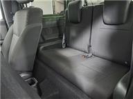 Suzuki Jimny 1.5 4x4 GLX Tek Renk Otomatik 102 Ps SUV