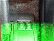 Suzuki Jimny 1.5 4x4 GLX Tek Renk Otomatik 102 Ps SUV