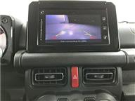 Suzuki Jimny 1.5 4x4 GLX Tek Renk Otomatik 102 Ps SUV