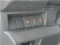 Suzuki Jimny 1.5 4x4 GLX Tek Renk Otomatik 102 Ps SUV