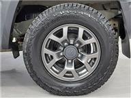 Suzuki Jimny 1.5 4x4 GLX Tek Renk Otomatik 102 Ps SUV