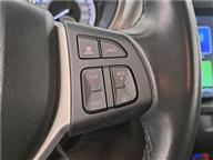 Suzuki Vitara 1.4 Hybrid Gl Elegance 4x2 Ç.Renk