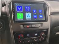 Suzuki Vitara 1.4 Hybrid Gl Elegance 4x2 Ç.Renk