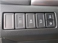 Suzuki Vitara 1.4 Hybrid Gl Elegance 4x2 Ç.Renk