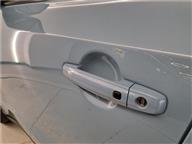 Suzuki Vitara 1.4 Hybrid Gl Elegance 4x2 Ç.Renk