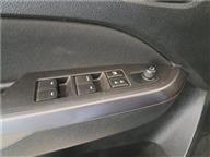 Suzuki Vitara 1.4 Hybrid Gl Elegance 4x2 Ç.Renk