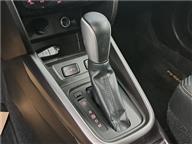 Suzuki Vitara 1.4 Hybrid Gl Elegance 4x2 Ç.Renk