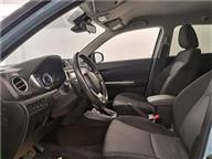 Suzuki Vitara 1.4 Hybrid Gl Elegance 4x2 Ç.Renk