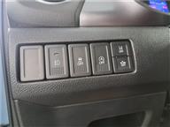Suzuki Vitara 1.4 Hybrid Gl Elegance 4x2 Ç.Renk
