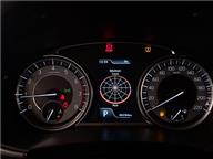 Suzuki Vitara 1.4 Hybrid Gl Elegance 4x2 Ç.Renk