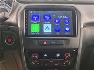 Suzuki Vitara 1.4 Hybrid Gl Elegance 4x2 Ç.Renk