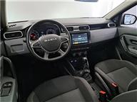 Dacia Duster 1.3 Tce Essential