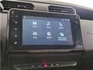 Dacia Duster 1.3 Tce Essential