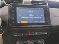 Dacia Duster 1.3 Tce Essential