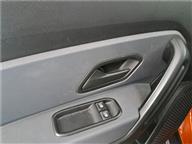 Dacia Duster 1.3 Tce Essential
