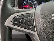 Dacia Duster 1.3 Tce Essential