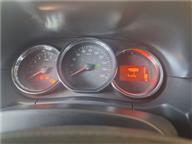 Dacia Duster 1.5 DCI 4x2 Laureate 90 Ps SUV