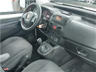 Fiat Fiorino 1.3 MultiJet Pop ESP 75 Ps Combi